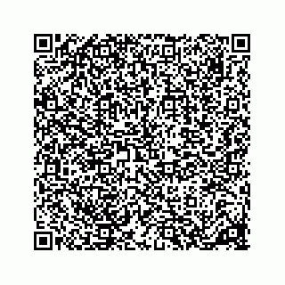vCard 78136976194