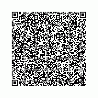 vCard 78136976215
