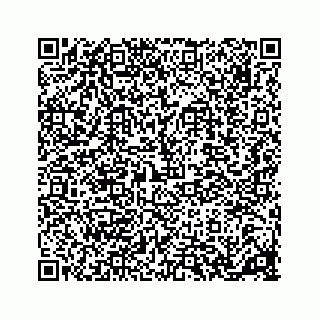 vCard 78136976224