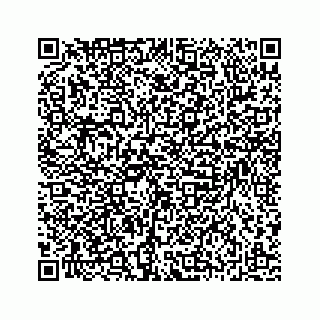 vCard 78136976242