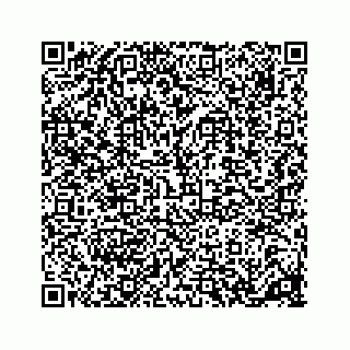 vCard 78136976254