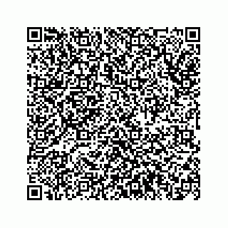 vCard 78136976257