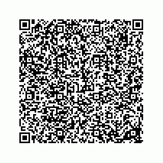 vCard 78136976275