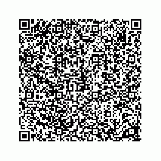 vCard 78136976311
