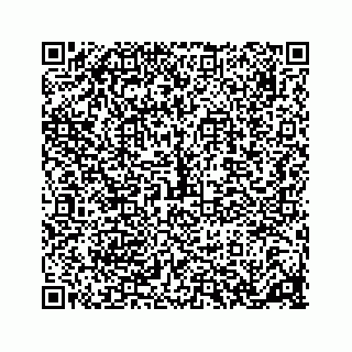 vCard 78136976318