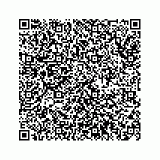 vCard 78136976336