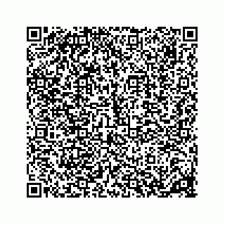 vCard 78136976350