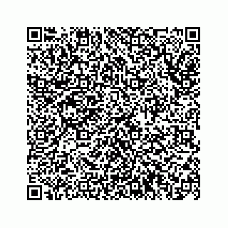 vCard 78136976364