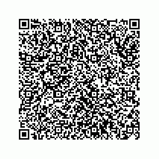 vCard 78136976365