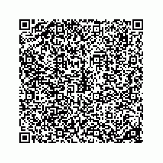 vCard 78136976373