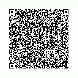 vCard 78136976383