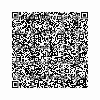 vCard 78136976395