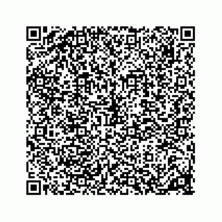 vCard 78136976399