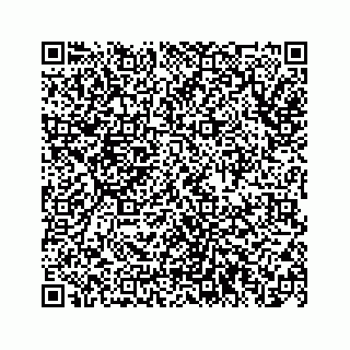 vCard 78136976505