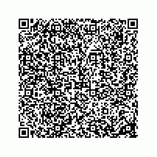 vCard 78136976539