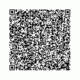 vCard 78136976551
