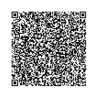 vCard 78136976553
