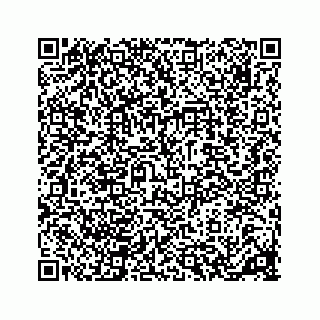 vCard 78136976603