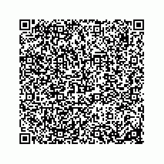 vCard 78136976639