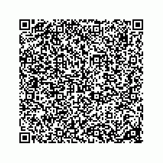 vCard 78136976806