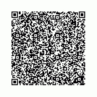 vCard 78136976939