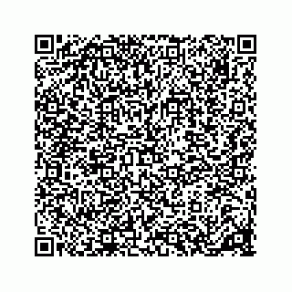 vCard 78136976994
