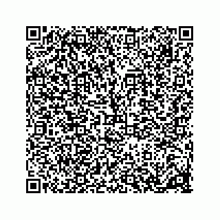 vCard 78136977039