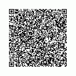vCard 78136977395