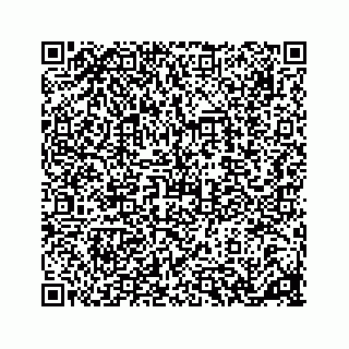 vCard 78136977539