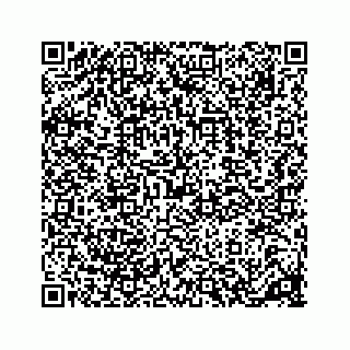 vCard 78136977711