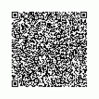 vCard 78136977721