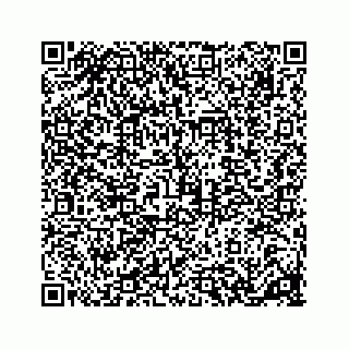 vCard 78136977839