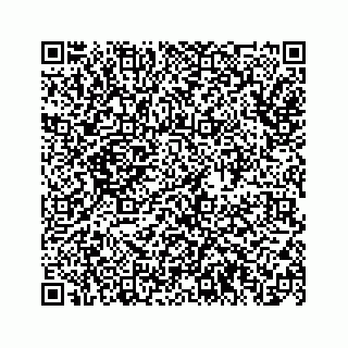 vCard 78136977939