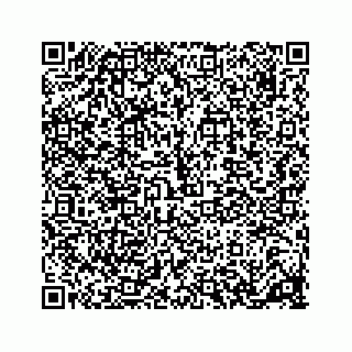 vCard 78136978521