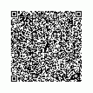 vCard 78136978538