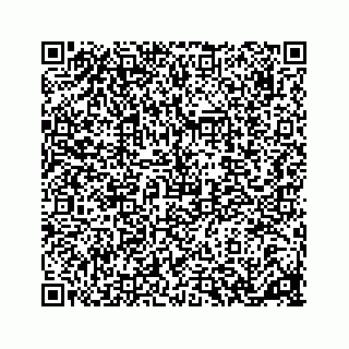 vCard 78136978839
