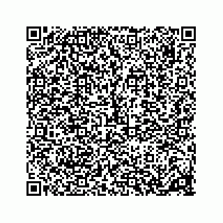 vCard 78136978921