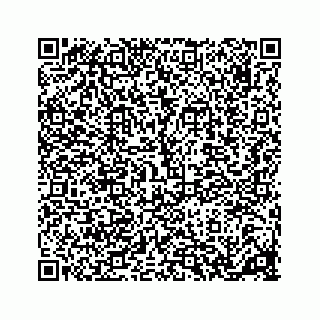 vCard 78136978938