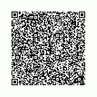 vCard 78136978939
