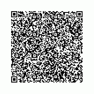 vCard 78136978973