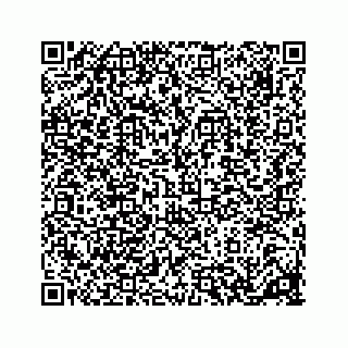 vCard 78136979016