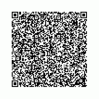 vCard 78136979215