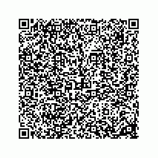 vCard 78136979839