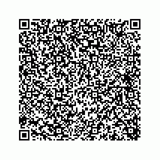 vCard 78136979908