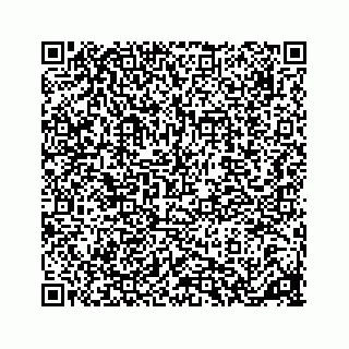 vCard 78136979933