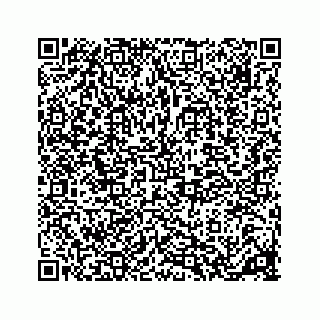vCard 78136979936