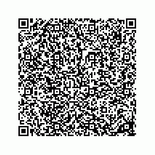 vCard 78136979969