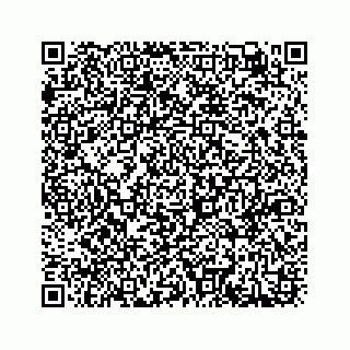 vCard 78136979986