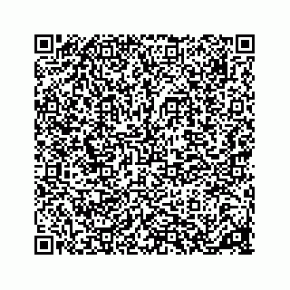 vCard 78136979995