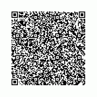 vCard 78136980039